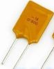 Olcsó Electronic parts *Resettable Fuse Polyswitch* GF600 (6A 16V)  (IT11122)
