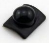 Olcsó Electronic parts *Flashlight Switch Rubber Cover* (IT10924)