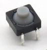 Olcsó Elektromos mikrokapcsoló 8x8x5mm (záró) DIP4 (IT14216)