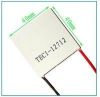 Olcsó Elektronikai alkatrész *Peltier Elem* TEC1-12712 12V 12A (IT12071)