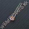 Olcsó Electronic parts *Photoresistor* GL5537 5mm (IT10866)