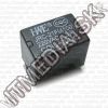 Olcsó Elektronikai alkatrész *5V DC relé*  (IT12129)