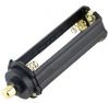 Olcsó Electronic parts *Battery Socket* 3xAAA (flashlight) (IT12835)