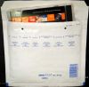 Olcsó AroFOL Air Bubble CD envelope (IT3848)