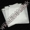Olcsó Envelope CD Case (for AluBox) 20pack (IT1006)