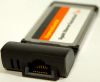 Olcsó Gigabit Ethernet 10-100-1000Mbit ExpressCard BULK info! (IT3768)