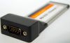 Olcsó RS-232 Serial ExpressCard (USB) INFO! (IT3769)
