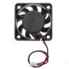 Olcsó Noname System CASE Cooler Fan 4cm 13mm (Slim) (IT12035)