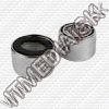 Olcsó Water Filter 2-set 22mm inner (IT1184)