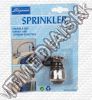 Olcsó Water Saver Filter short (IT1185)