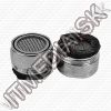 Olcsó Water Filter 2-set 24mm outer (IT8990)