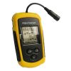 Olcsó Fish Finder with 2 inch LCD display 0.6-100m (IT9572)