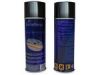 Olcsó MediaRange CD-DVD color protection print fix spray 400ml (IT6937)