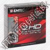 Olcsó Emtec floppy, 10pack, paper (IT7425)