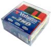 Olcsó Verbatim *COLOR* Floppy, 10pack DSHD 1.44MB (IT3766)