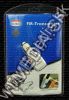 Olcsó MS-TECH Car FM Transmitter ACT-21 (12V) DC socket (IT5815)