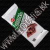 Olcsó AHBasic Hazelnut Milk Chocolate 100g  UTZ (IT9233)