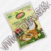 Olcsó Chao-Thai Kókusztej Por 60g (IT9340)