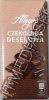 Olcsó Allegro Dark Chocolate 100g  (IT13917)