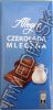 Olcsó Allegro Milk Chocolate 100g  (IT13919)