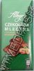 Olcsó Allegro Milk Chocolate 100g Peanut (IT13918)