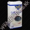 Olcsó LP 100% Coffee Robusta 250g (IT8879)