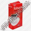 Olcsó Leader Price (color) 100% Coffee Robusta 250g (IT8880)