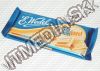 Olcsó E. Wedel Chocolate 100g (Caramel) (IT13430)