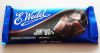 Olcsó E. Wedel Chocolate 80g (Dark Chocolate 80%) (IT13878)