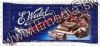 Olcsó E. Wedel Chocolate 100g (Sour Cherry) (IT13677)