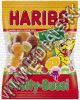 Olcsó Haribo gumicukor *Fruity Bussi* 200g (IT10762)