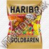 Olcsó Haribo gumicukor *Gumimaci* 200g (IT10569)