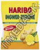 Olcsó Haribo gumicukor *Gyömbér-Citrom* 175g (IT10763)