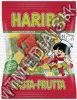 Olcsó Haribo gumicukor *Pasta Frutta* 175g (IT10567)