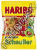 Olcsó Haribo gumicukor *Schnuller* 200g (IT10571)
