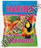 Olcsó Haribo gumicukor *TropiFrutti* 400g (IT11722)