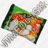 Olcsó Mama instant leves (tészta) (rizstésztás) 55g (info!) (IT9310)