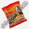 Olcsó Mama instant leves (tészta) (darált sertéshús) 90g (info!) (IT9311)
