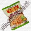 Olcsó WaiWai instant leves (tészta) darált disznóhús (nem csípős) 60g (info!) (IT9308)