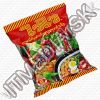Olcsó WaiWai instant leves (tészta) (eredeti) 55g (info!) (IT9309)