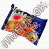 Olcsó YumYum instant leves (tomyum darált sertéshússal, tészta) Kék (info!) (IT9300)