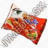 Olcsó YumYum instant leves (tomyum tészta) Narancs (info!) (IT9302)