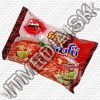 Olcsó YumYum instant leves (tomyum tészta) Piros (info!) (IT9303)