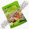 Olcsó Knorr Lime por 67g (IT9371)