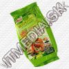 Olcsó Knorr Lime por 250g (IT9372)