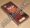 Olcsó LP Dark Chocolate 100g 50% (3-pack) Info! (IT13302)