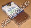 Olcsó LP Milk Chocolate with Nut  100g (4-pack) Info! 2019-04 (IT13300)