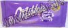 Olcsó Milka Chocolate 100g Alpenmilch (IT8603)