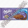 Olcsó Milka Chocolate 100g Luflee (IT8626)