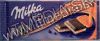 Olcsó Milka Chocolate 100g Caramel (IT8606)